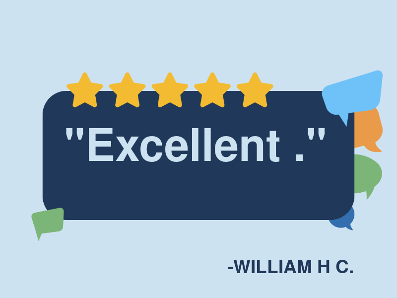 Kudlas Service Center logo