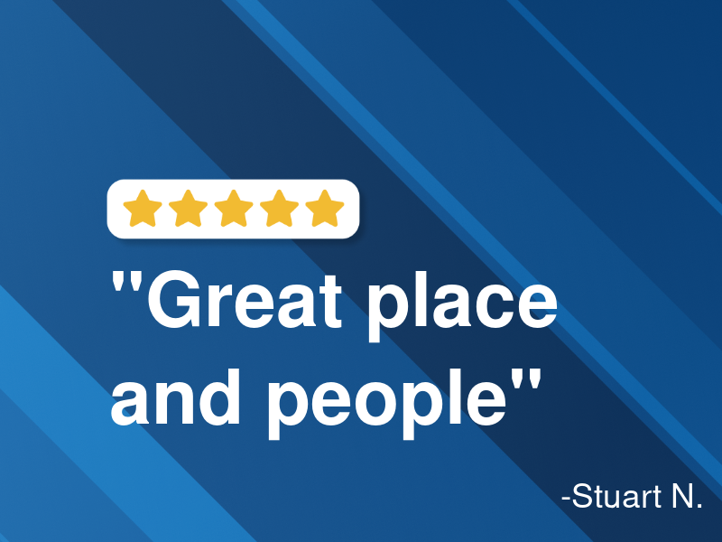 Legacy Auto Service logo