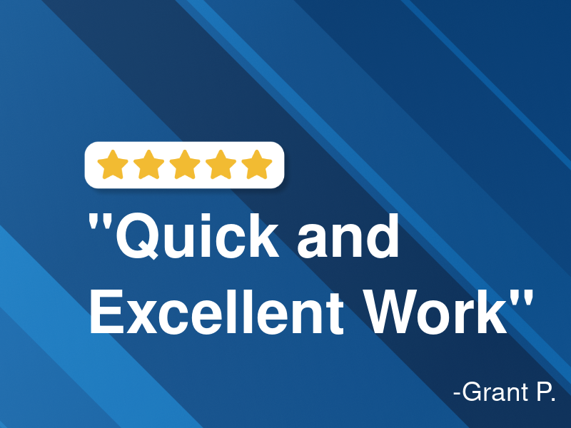 Heritage Body and Frame - Cedar Park logo