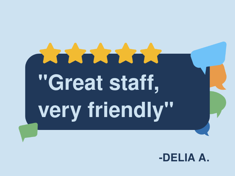 Five Star Auto Service logo