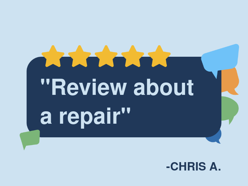 Fellows Car Care logo