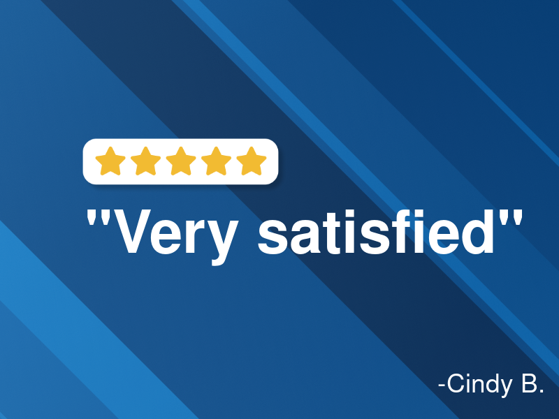 Select Automotive logo