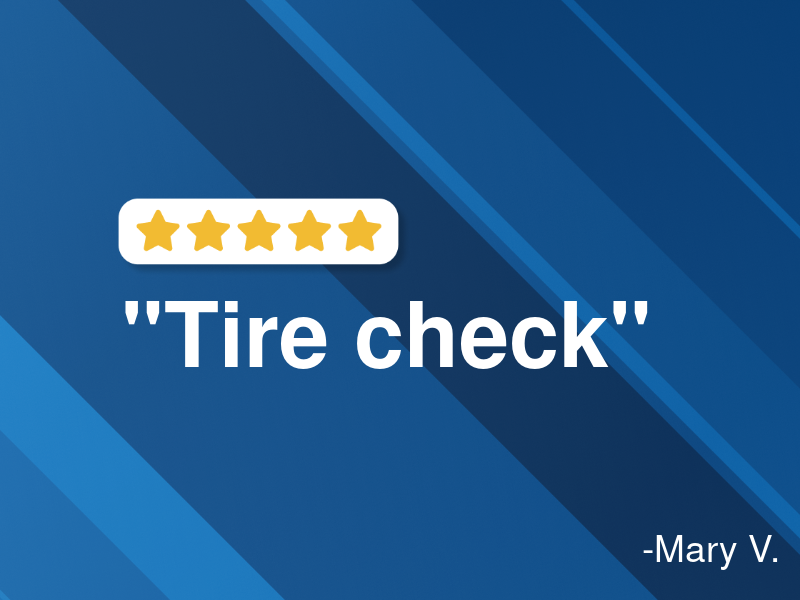 Brooklyn Blvd Used Tires logo