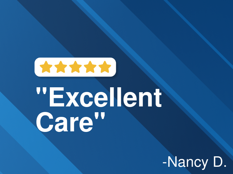 Hernandez Auto Repair logo