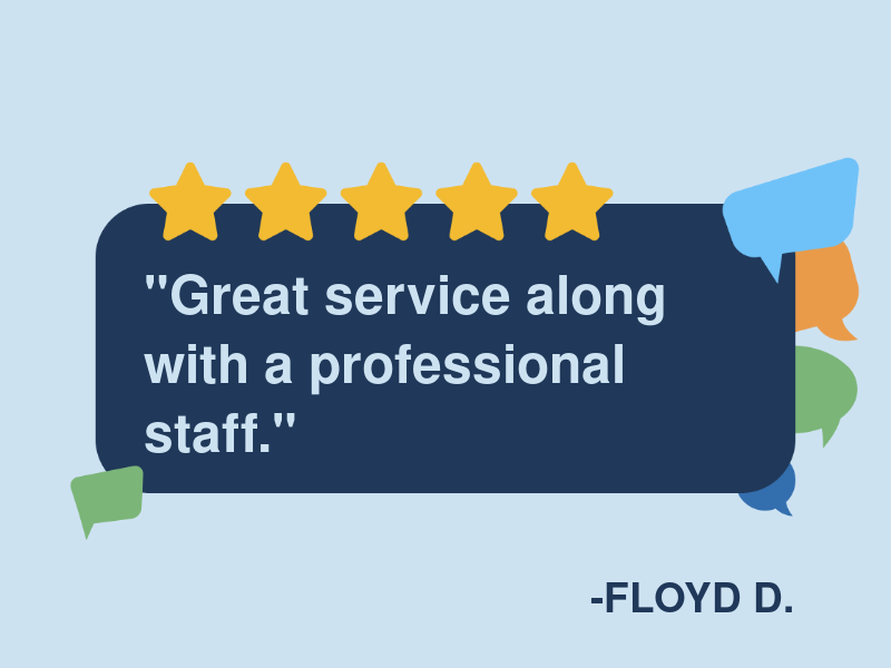 Prime Automotive logo