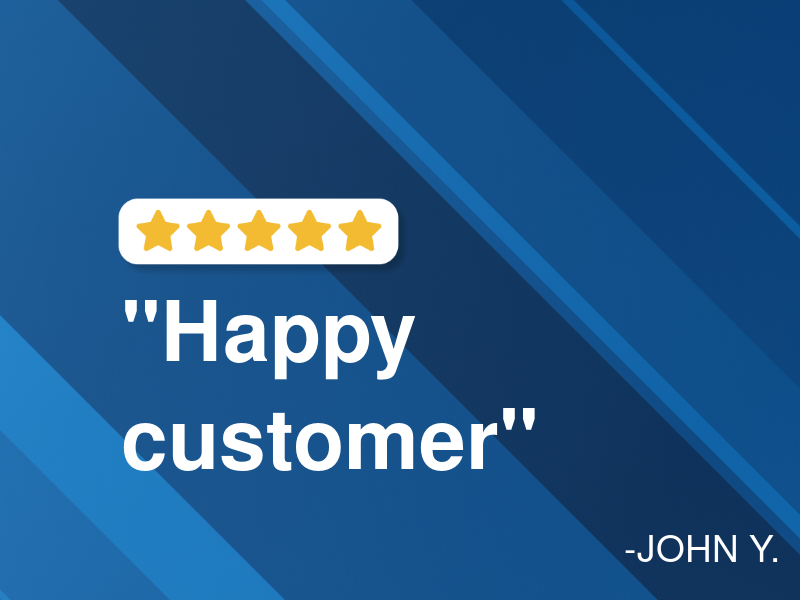 Marty's Automotive logo