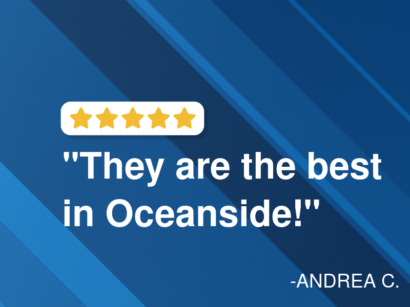 Lael's International Auto Service logo