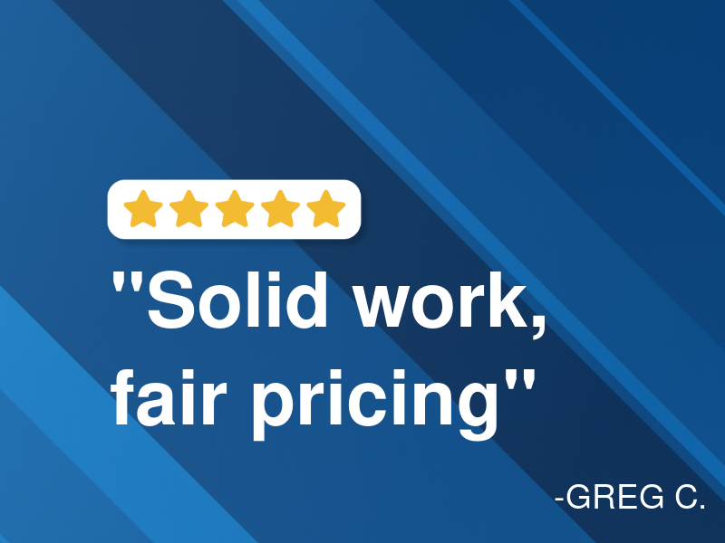 Huddle Automotive logo