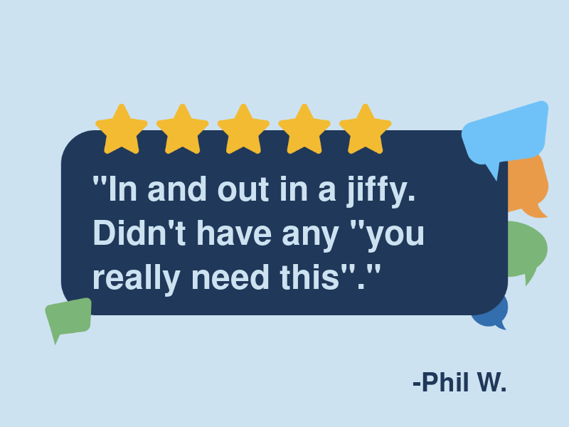 Stuttgart Motors logo