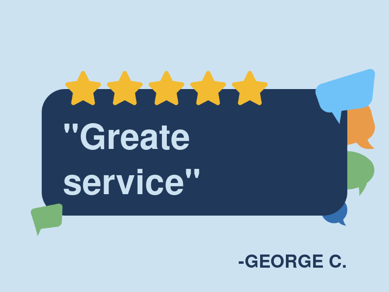 Automotive Specialists logo