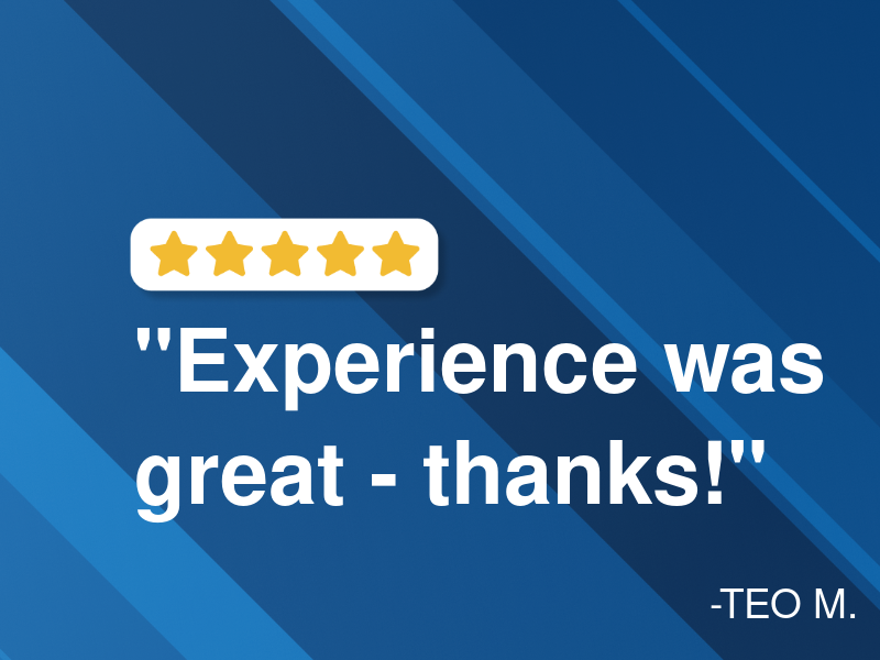 Mike's Alignment & Muffler Services logo