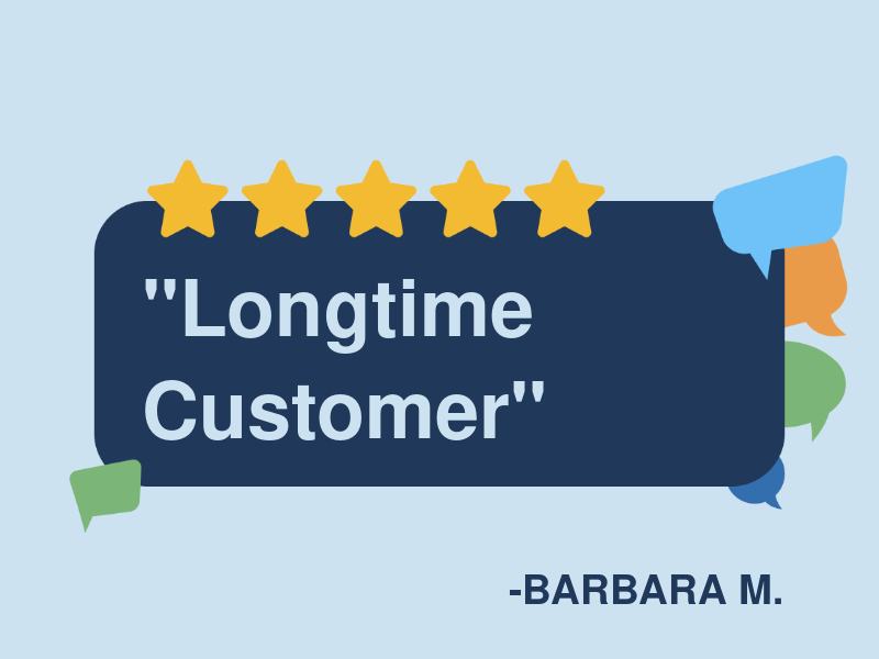 Theo's Automotive logo