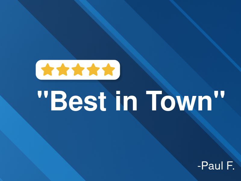 Rothe's Auto Repair logo