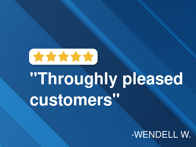 Evans Automotive Inc logo