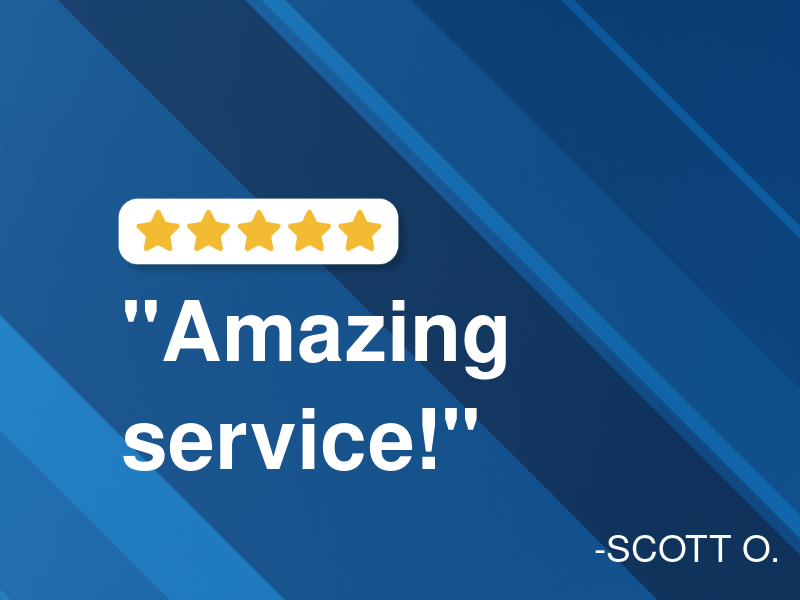 KCI Car Care Center logo