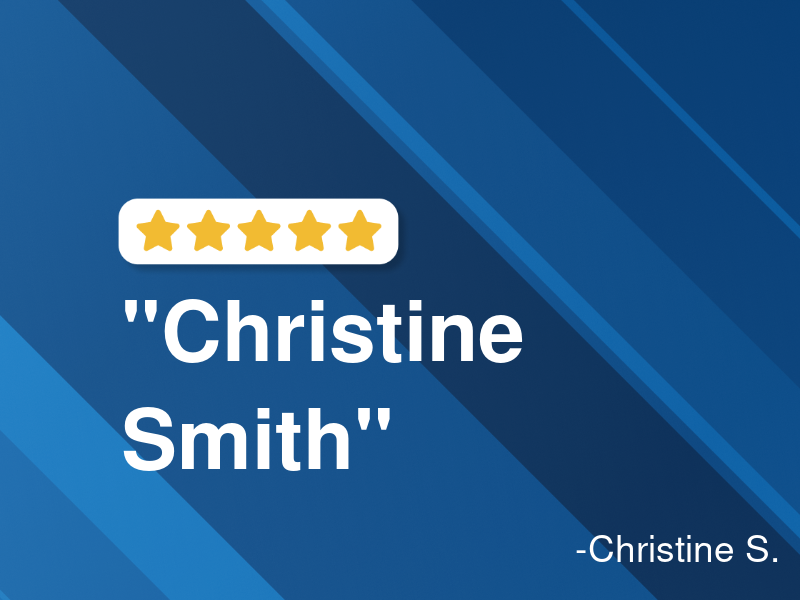 Curol’s Service Center logo