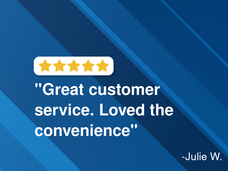 Denny's Auto, LLC logo