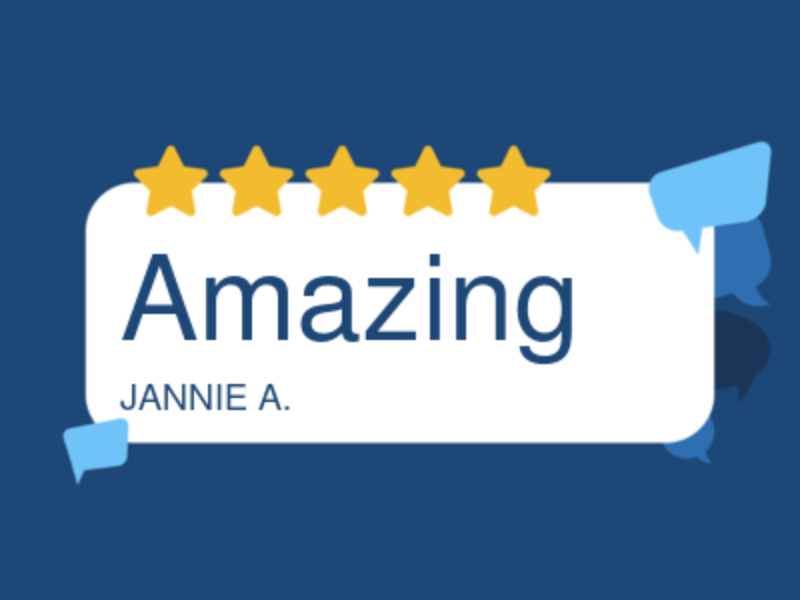 Los Reyes Automotive logo