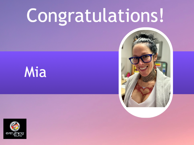 Everything Euro logo