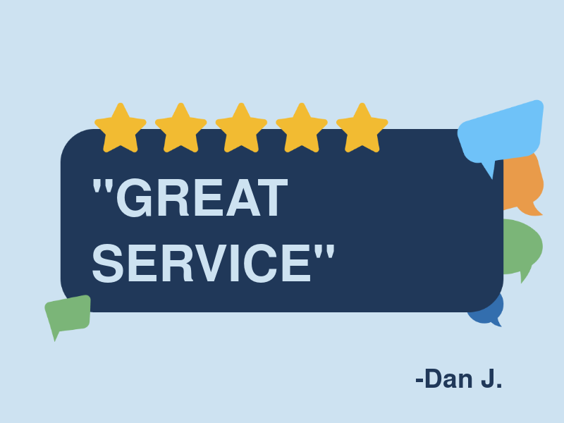 Pro Automotive - Main Street  logo