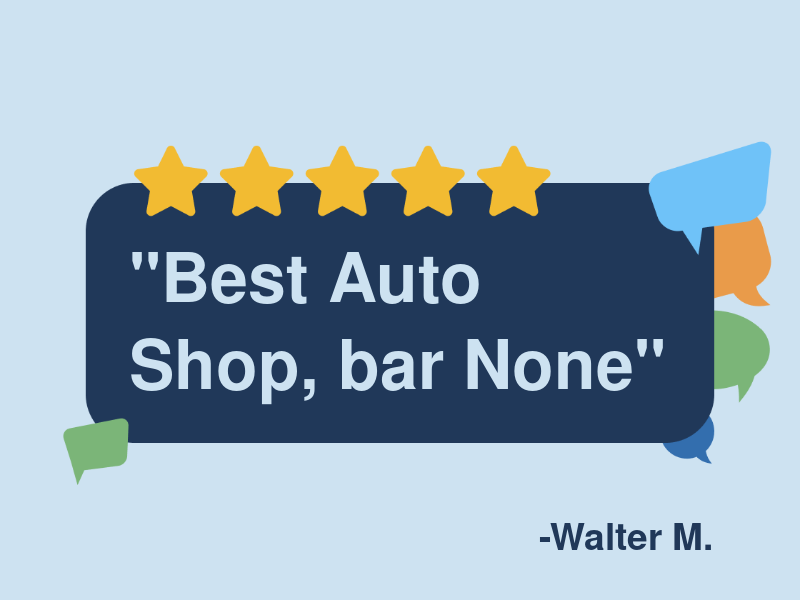 Team One Total Car Care - York  logo