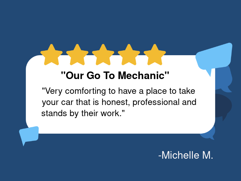 Downtown Automotive logo