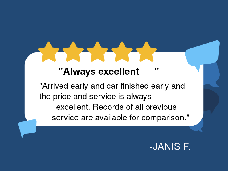 Castro Valley Union 76 logo