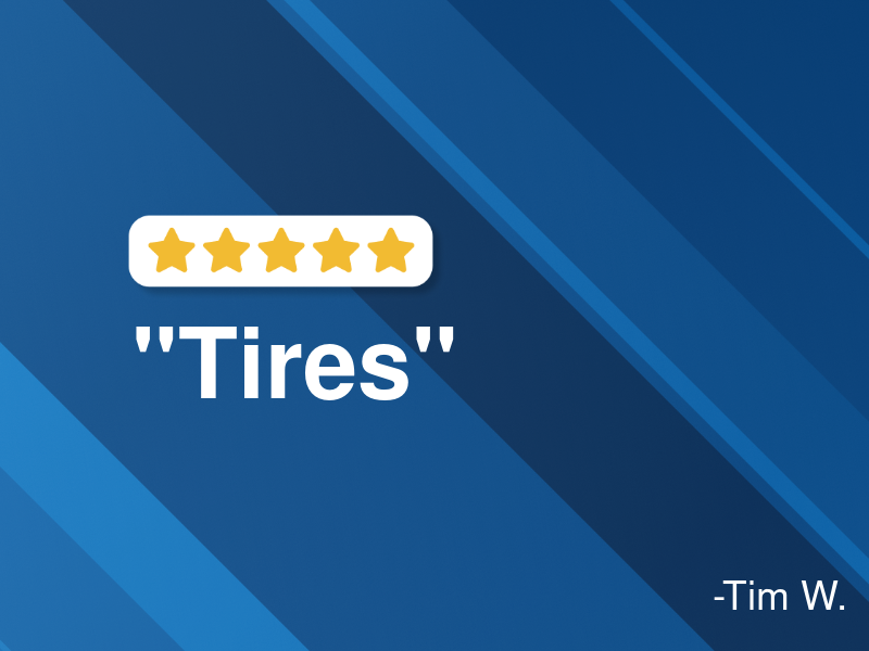 Pleasant Hill Auto Repair logo