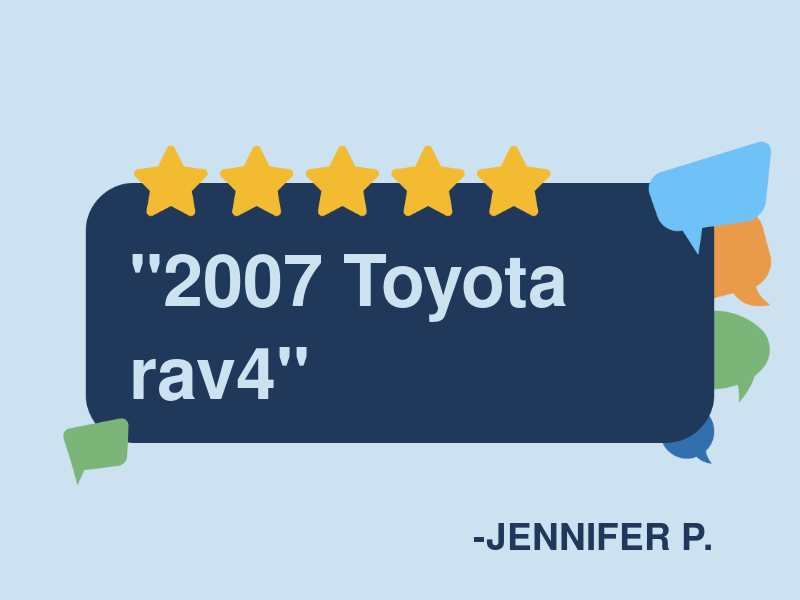 Paul's Automotive Inc. logo