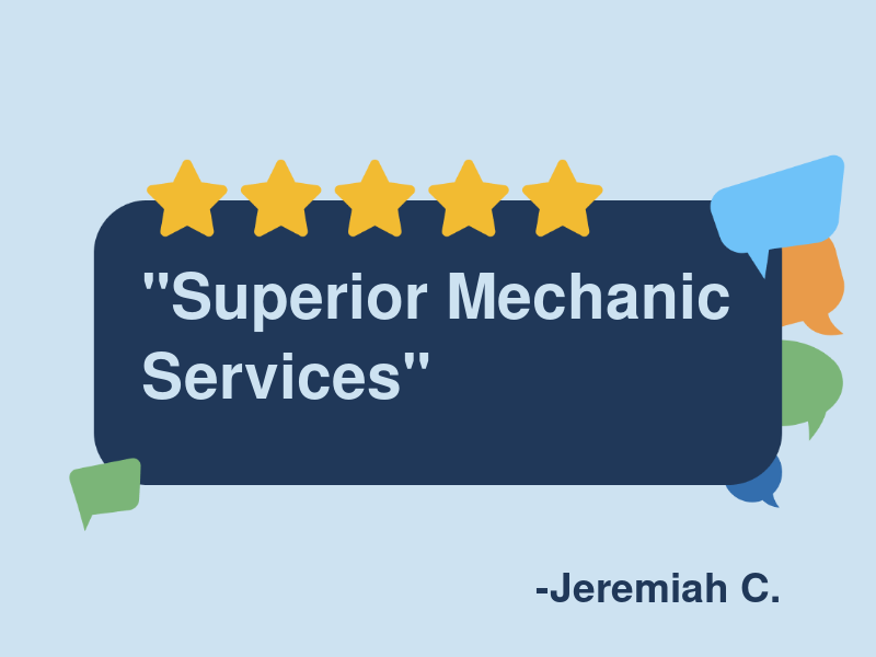 Carnovale Car Care logo