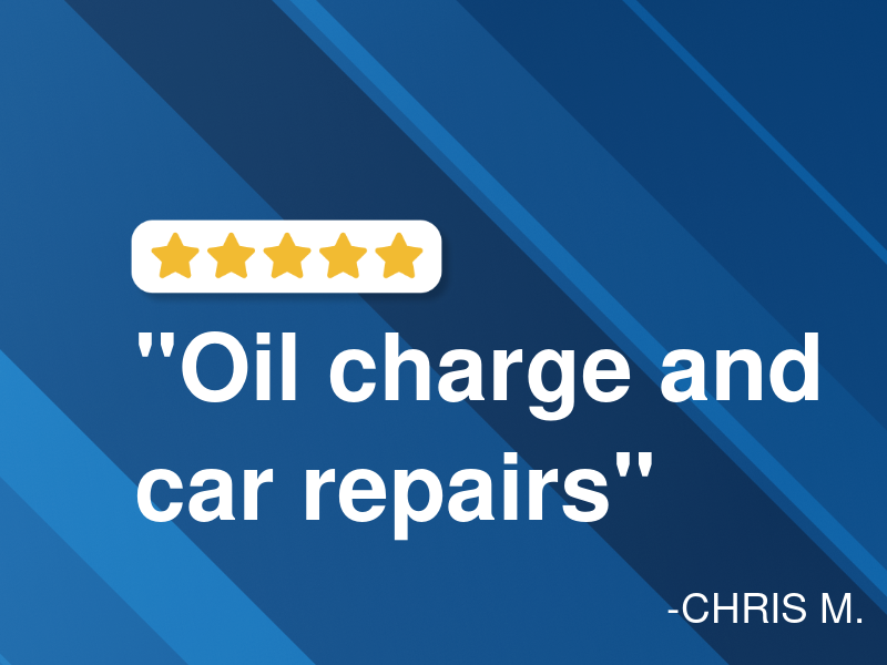 Certified Auto & Light Truck Repair logo