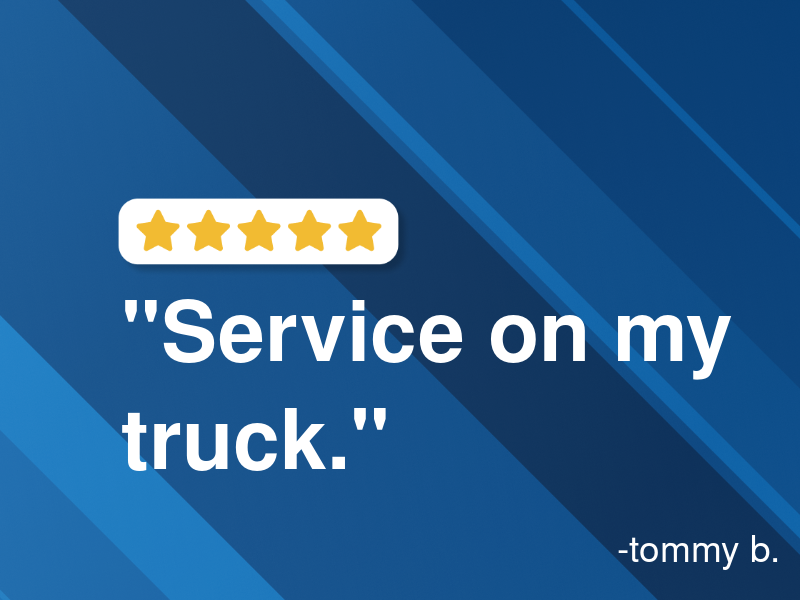 Nick's Auto Repair & Classic Car Restoration logo