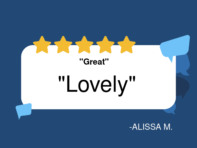 Ace Automotive Repair, Inc logo