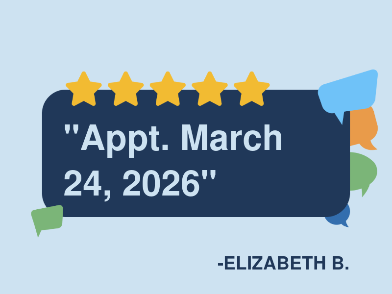 ATG Auto Tech Group logo