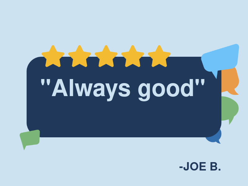 Sigmund Auto Service logo