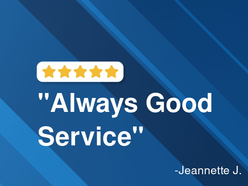 Colin Auto Repair & Mobile Service logo