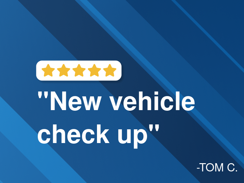 Brian's Automotive And Diesel LLC logo