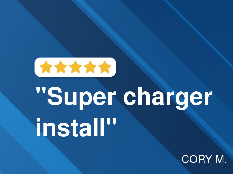 The Muffler Shop Of Columbia logo