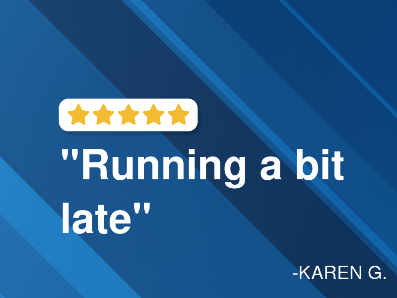 Trackside Truck Auto and Equipment logo