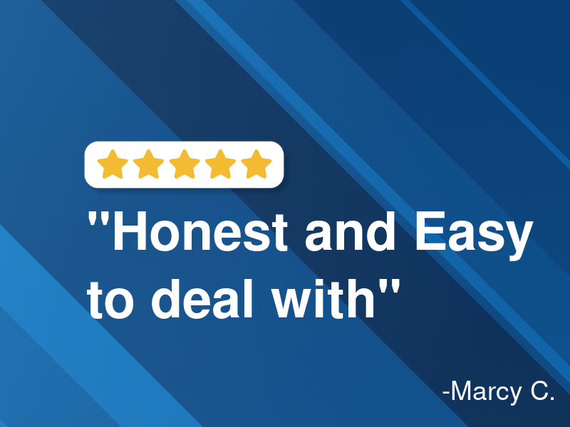 Craig Automotive Services logo