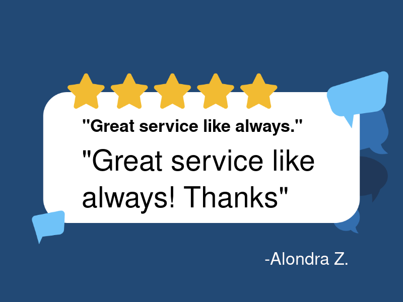 All Seasons Automotive logo