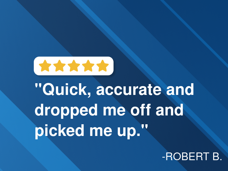 Hudson's Automotive Service logo