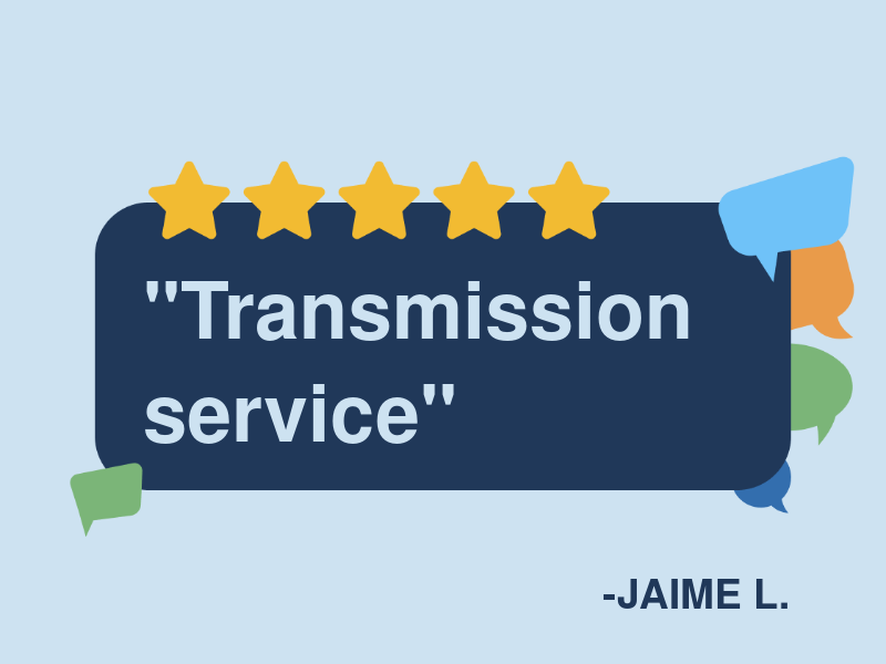 Associated Automotive Service logo