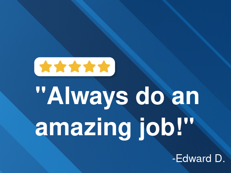 Marple Automotive logo