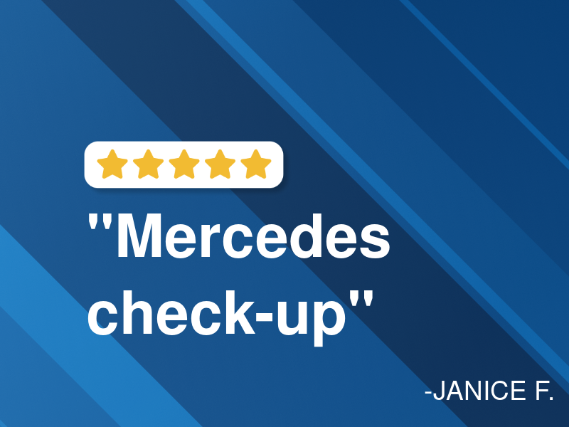 M & N Auto Repair logo