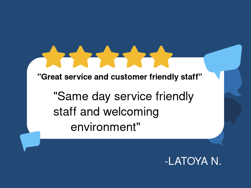 Young's Auto Repair logo