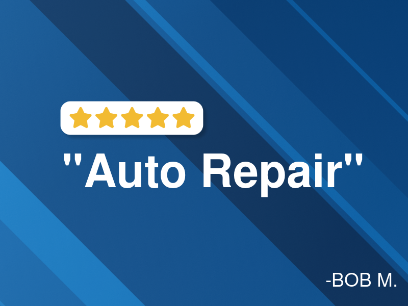 Breezy Point Auto Repairs, Inc logo