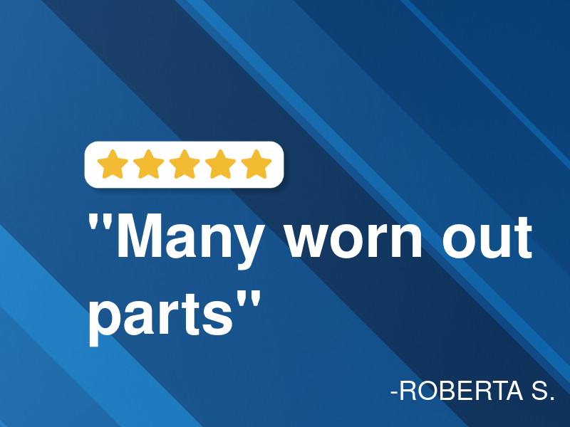 Brian's Automotive  logo