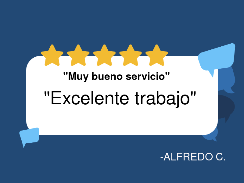 Golden Wrench Complete Auto Repair logo