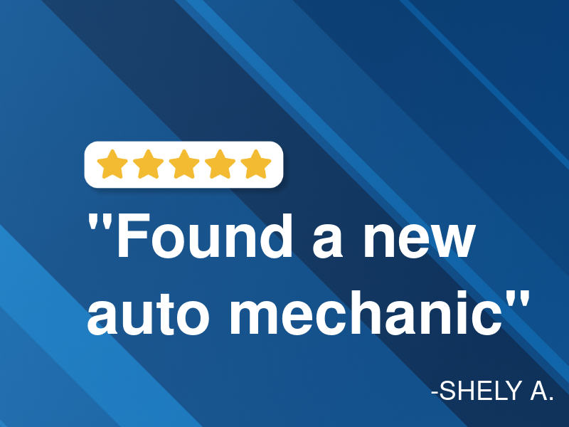 Danny's Tires & Car Care logo